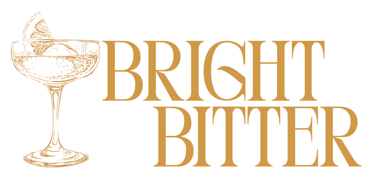 Bright & Bitter